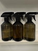 Roomsprays geparfumeerd, Ophalen of Verzenden, Nieuw
