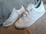 Adidas sneakers maat 41 1/3 (25,5cm) heren, Kleding | Heren, Schoenen, Ophalen of Verzenden, Gedragen
