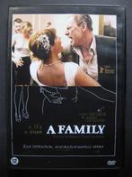 A family, Vanaf 12 jaar, Ophalen of Verzenden, Zo goed als nieuw, Scandinavië