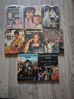 Collectie 'Het Aanzien van' tijdschriften (1962-1969), Boeken, Tijdschriften en Kranten, Ophalen of Verzenden, Gelezen, Overige typen