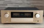 Accuphase E-350 Versterker High End - Zeer Goede Staat, Zo goed als nieuw, 60 tot 120 watt, Stereo, Ophalen