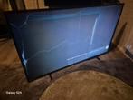 Philips TV - Scherm defect, Ophalen of Verzenden