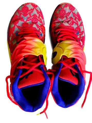 nike kd 14 ron english beschikbaar voor biedingen