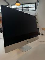 iMac 27-Inch 2020, Computers en Software, Apple Desktops, 32 GB, 27- inch, Gebruikt, IMac