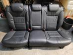 Mercedes benz ML W164 | achterbank | nieuwstaat !, Auto-onderdelen, Interieur en Bekleding, Ophalen, Gebruikt, Mercedes-Benz