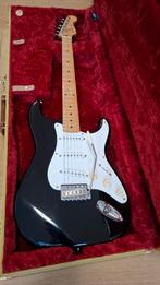 (Fender) Squier Korea 1987 (E-Serie), Muziek en Instrumenten, Snaarinstrumenten | Gitaren | Elektrisch, Ophalen, Gebruikt, Fender