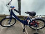 Puky kinderfiets 18 inch, Ophalen, Gebruikt, 16 tot 20 inch, Puky