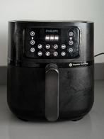 Philips Airfryer XL, Ophalen, Gebruikt, Airfryer XL, 750 t/m 999 gram