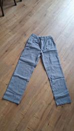 Koksbroek, Ophalen of Verzenden, Gedragen, Maat 48/50 (M), Overige kleuren