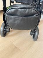 Bugaboo Luiertas - Goede Staat, Ophalen of Verzenden, Zo goed als nieuw, Schoudertas