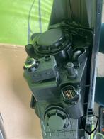 hyundai i20 koplamp links rechts lamp 92102-C8200 92101-C820, Auto-onderdelen, Verlichting, Ophalen of Verzenden, Nieuw, Hyundai