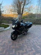 BMW K1600GT, 1600 cc, 4 cilinders, Motorrijbewijs A, Particulier