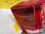 VW POLO 2G ACHTERLICHT LINKS LED 2G0945207B, Info@fabrikant.eu, Ophalen of Verzenden, Fabrikant BV, Gebruikt