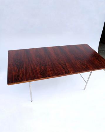 Cees Braakman SM08 eettafel for Pastoe - moet weg verhuizen! beschikbaar voor biedingen