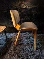 1 design stoel NUT DINING CHAIR ontwerp Marcel Wanders MOOOI, Huis en Inrichting, Stoelen, Ophalen of Verzenden, Eén