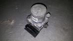 ABS-pomp Peugeot Boxer 2008 2.2 HDi, Ophalen of Verzenden