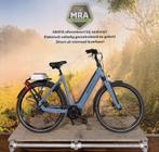 Sparta A-Shine MEGA DEALS Bosch Motor MAGAZIJN OPRUIMING!, Fietsen en Brommers, Elektrische fietsen, Sparta, Zo goed als nieuw