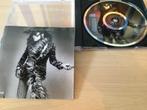 Lenny Kravitz-Mama said. Sublieme cd., Ophalen of Verzenden, Zo goed als nieuw, Poprock