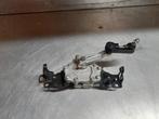 HONDA CBR 1000 RR FIREBLADE 2012-2016 KYB (SC59) STUURDEMPER, Motoren, Ophalen, Gebruikt