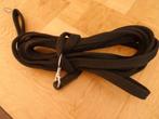 longeerlijn dieren,paarden,lange uitloop lijn, Dieren en Toebehoren, Paarden en Pony's | Hoofdstellen en Tuigage, Ophalen of Verzenden