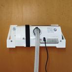 Wandhouder Basic voor ResMed AirSense 11, Ophalen of Verzenden, Nieuw