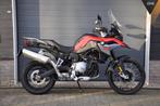 BMW F 850 GS BTW motor!, Motoren, Motoren | BMW, 853 cc, Handvatverwarming, Bedrijf, Meer dan 35 kW