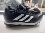 !! Adidas Fabela 2.1 hockey schoen kunstgras maat 38 NIEUW, Sport en Fitness, Hockey, Ophalen of Verzenden, Nieuw, Schoenen