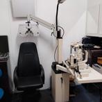 Rodenstock Phoromat refractieunit oogmeting optiek opticien, Ophalen, Gebruikt, Overige meters