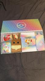 Prismatic Super premium collection zonder kaarten, Ophalen of Verzenden, Meer dan 50 stukjes, Zo goed als nieuw