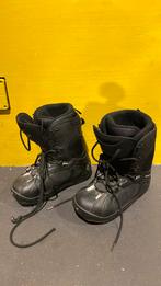 Nidecker snowboard schoenen maat 41 (valt als 39), Schoenen, Gebruikt, Ophalen of Verzenden