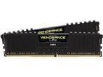 Corsair DDR4 Vengeance LPX 32GB 3200 Mhz Geheugenmodule, Gebruikt, 32 GB, DDR4, Ophalen of Verzenden