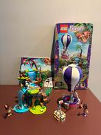 Lego Friends 41423, Ophalen of Verzenden, Gebruikt, Complete set, Lego