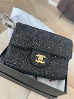 1 op 1 CC, Sieraden, Tassen en Uiterlijk, Tassen | Damestassen, Ophalen of Verzenden