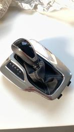 Schakelpook automaat Opel Insignia B, Auto diversen, Auto-accessoires, Ophalen of Verzenden, Zo goed als nieuw
