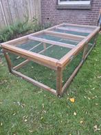 Stevige ren, 110 cm of meer, Ren, Ophalen, Minder dan 60 cm