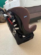 Draaibare autostoel type D15 revo agora storm, Kinderen en Baby's, Autostoeltjes, Ophalen, 9 t/m 18 kg, Overige merken, Autogordel