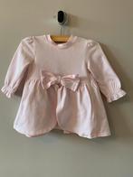 Gymp jurkje lichtroze maat 62, Meisje, Jurkje of Rokje, Ophalen of Verzenden, Zo goed als nieuw