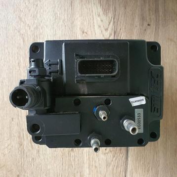 MAN ADBLUE PUMP EMITEC RECONDITIONED + DEPOSIT  81154036146R beschikbaar voor biedingen