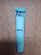 Tenue Soleil aftersun lotion 50 ml, Ophalen of Verzenden, Nieuw