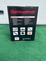 Bentheimer Stofzuiger 15L | 1500 Watt – Krachtig, Stofzuiger, Nieuw, Ophalen of Verzenden, Reservoir