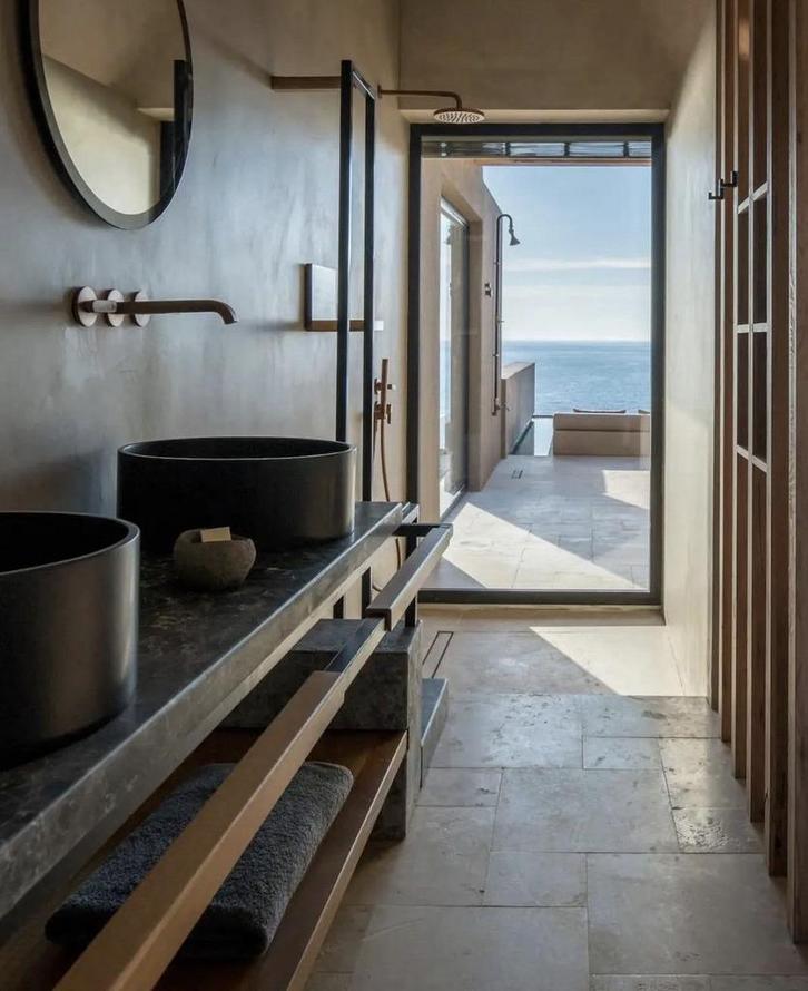 BOURGONDISCHE DALLEN BUITENTEGELS PARKET HOUTEN VLOEREN, Doe-het-zelf en Verbouw, Vloerdelen en Plavuizen, Nieuw, 150 cm of meer