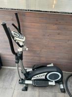 Axos Kettler cross m crosstrainer, Sport en Fitness, Fitnessapparatuur, Crosstrainer, Gebruikt, Ophalen