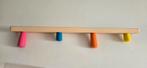 Ikea kinder kapstok, Ophalen, Nieuw, Hout, Minder dan 100 cm