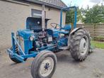 Ford dexta te koop met kenteken, Ophalen, Gebruikt, Tot 80 Pk, Ford