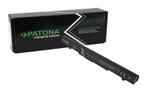 Premium Battery Asus X550 A A450J A450JF A450L A450LA A41X, Verzenden, Nieuw