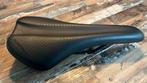 Mtb Zadel Bontrager, Ophalen of Verzenden, Zo goed als nieuw, Algemeen, Zadel
