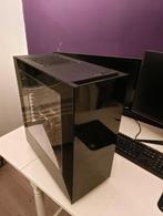Gaming PC (2016, Windows 10), Computers en Software, Desktop Pc's, Ophalen, Gebruikt, 2 tot 3 Ghz, 8 GB