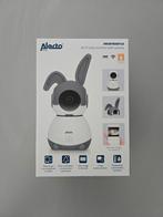 Alecto WiFi Babyfoon met Camera SMARTBABY10, Kinderen en Baby's, Babyfoons, Ophalen, Zo goed als nieuw, Camera