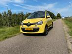 Renault Twingo 1.0 SCe 70pk S&S 2015, Auto's, Renault, Overige kleuren, 840 kg, 4 stoelen, Origineel Nederlands