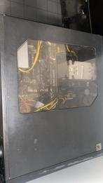 ≥ Game PC i5 GTX 970 – Krachtige Performances Marktplaats